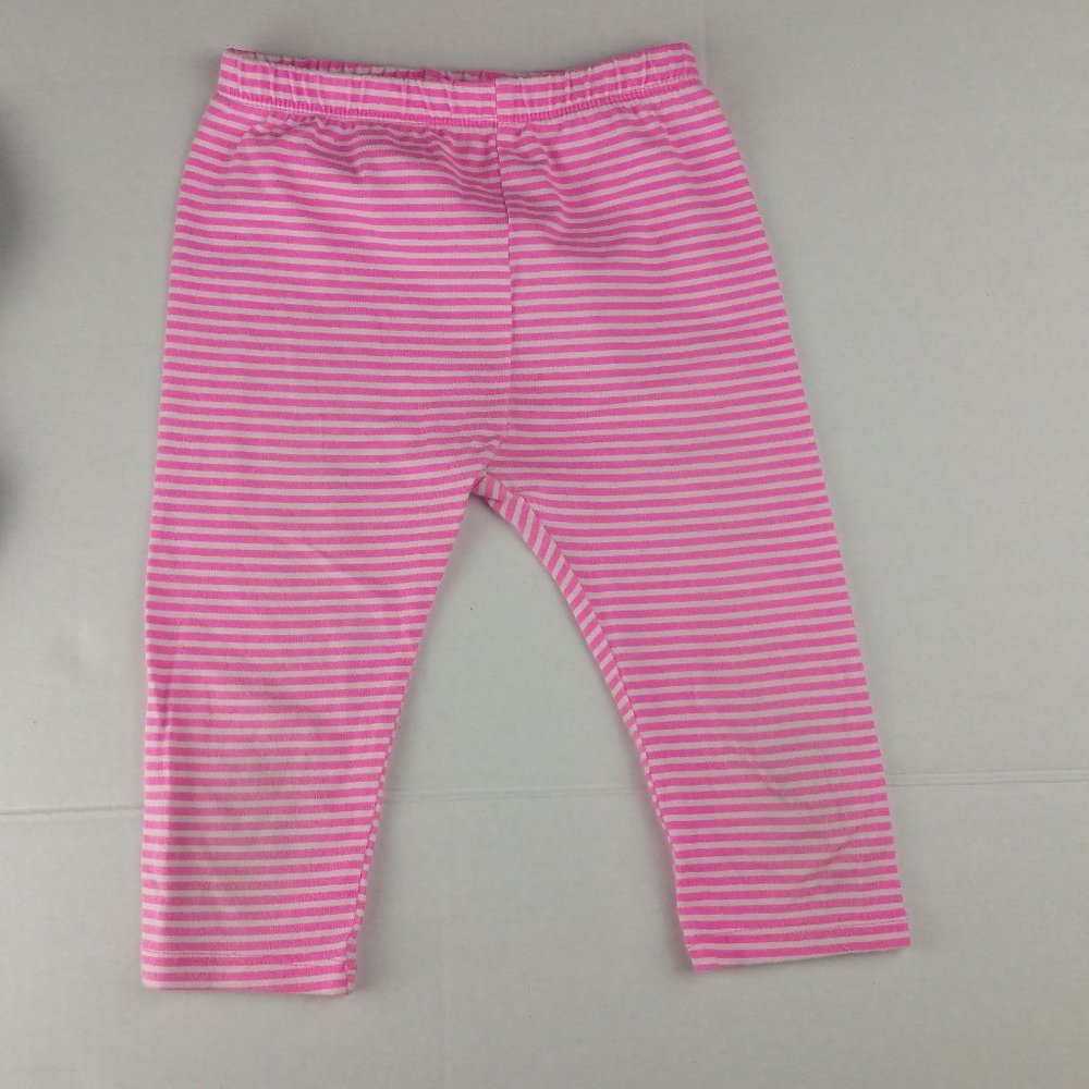 4/$25 Nursery Rhyme Two Piece Set  Toddler Girl - Picture 4 of 8